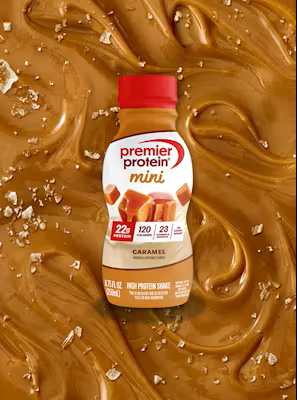 Product category