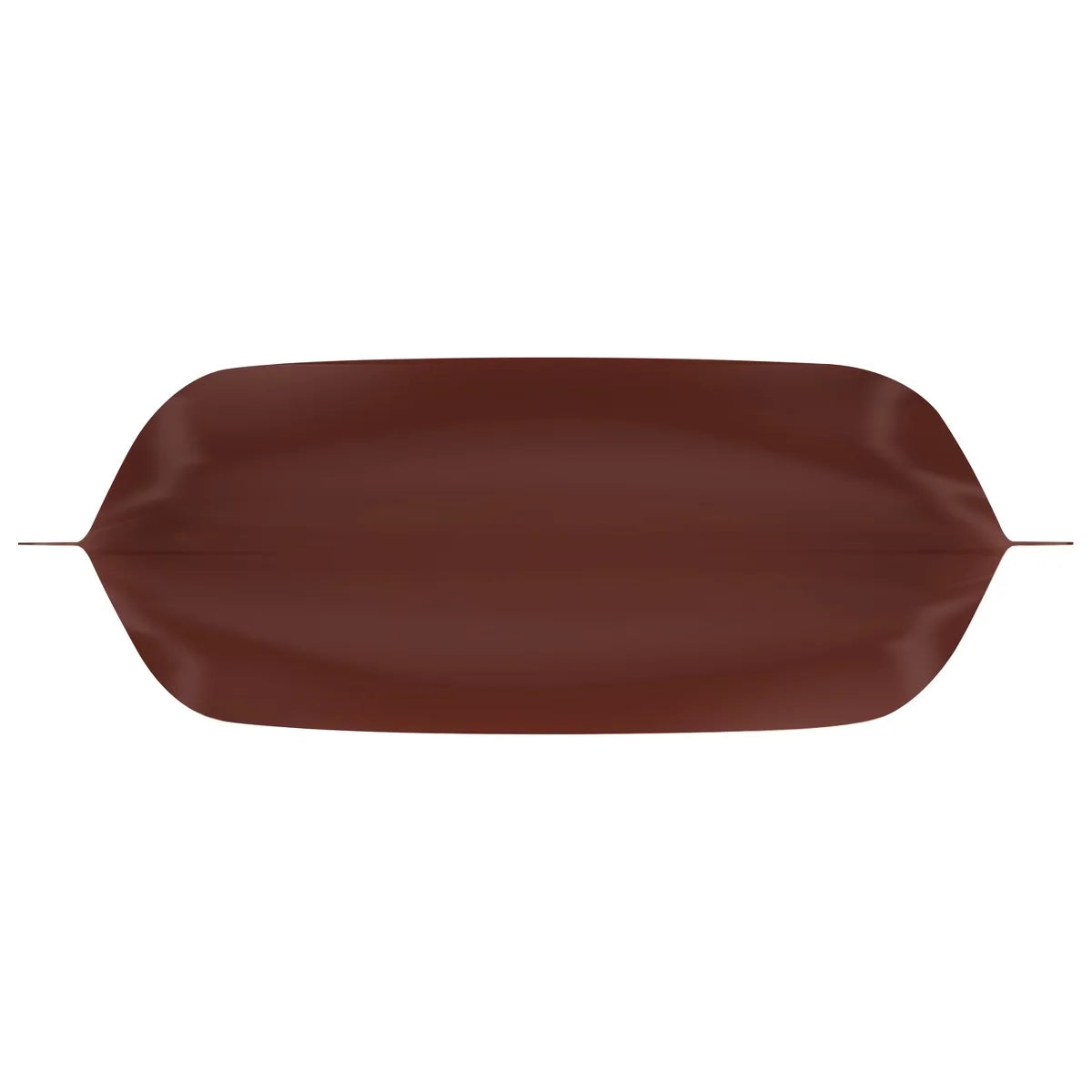 Post Premier Protein Chocolate Granola - 9oz
