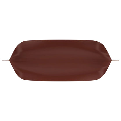 Post Premier Protein Chocolate Granola - 9oz