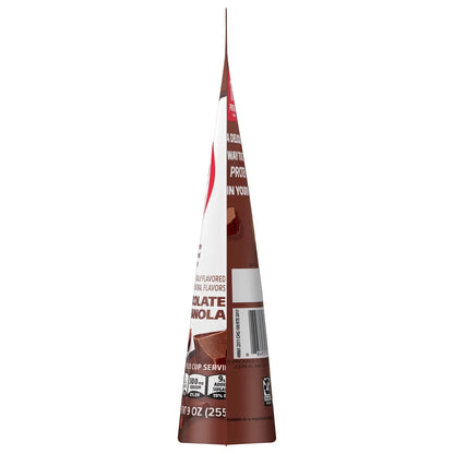 Post Premier Protein Chocolate Granola - 9oz