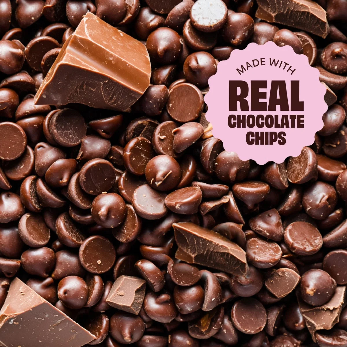 Post Premier Protein Chocolate Granola - 9oz