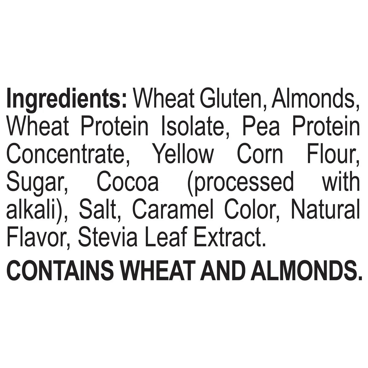 Post Premier Protein Breakfast Cereal