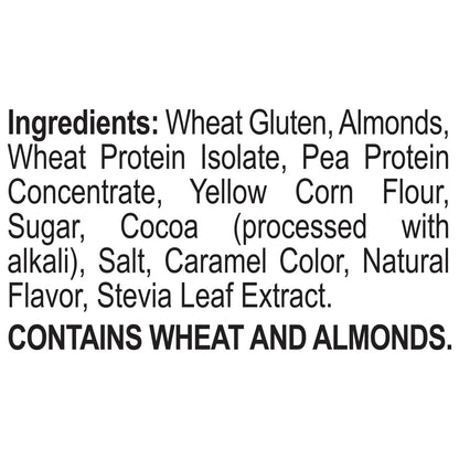 Post Premier Protein Breakfast Cereal