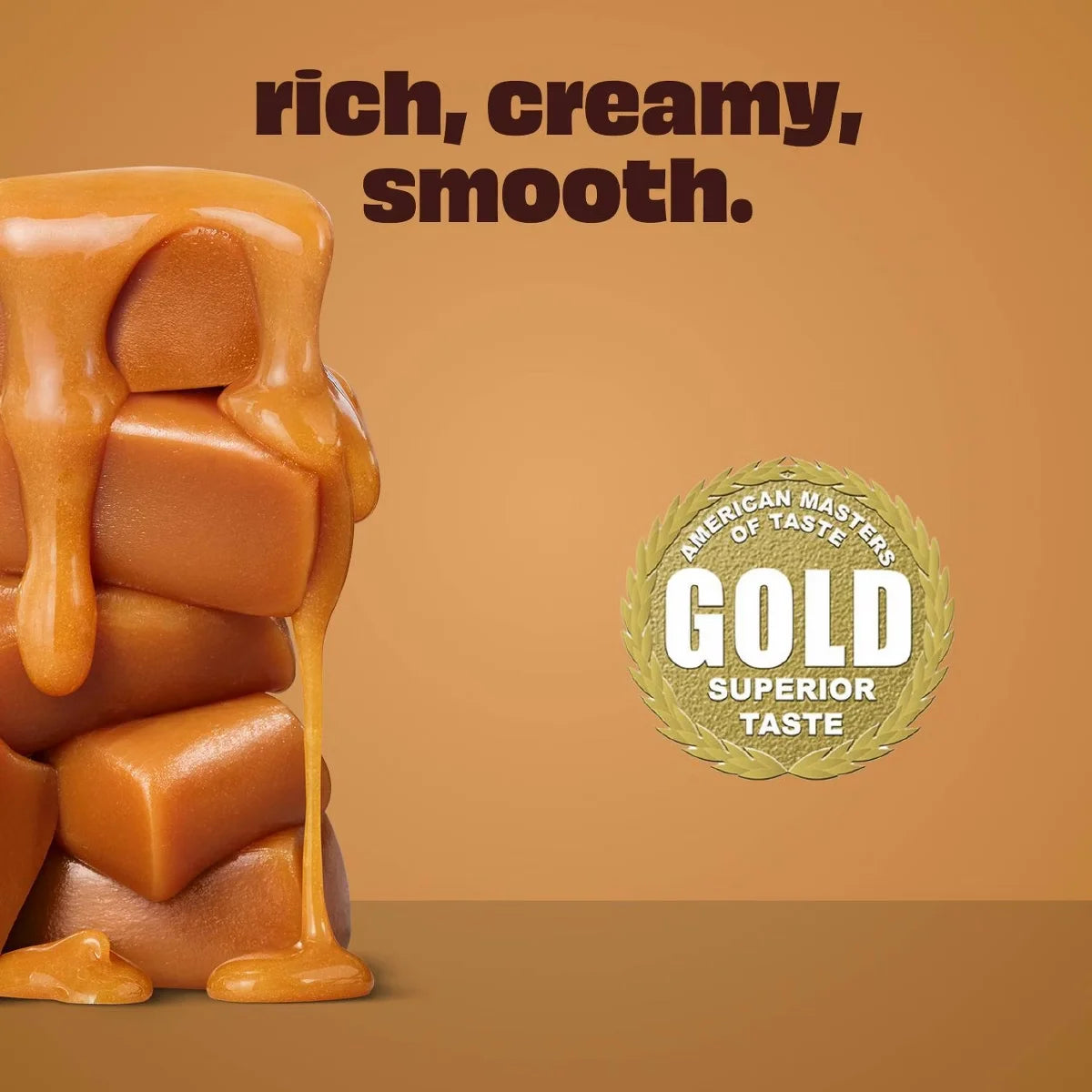 Premier Protein Nutritional Shake - Caramel
