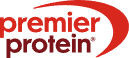 premierproteinshakes.it.com